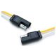 Seachoice Molded Line Connector