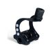 Taylor Made Flagpole Mount Kit With Aluminum Pole