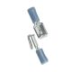 Multi-Stack Connector