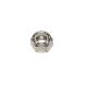 Stainless Steel Nyloc Nuts