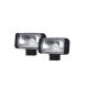Optronics Halogen Docking Light