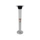 Table Mount, Floor Mount, Pedestal Kit