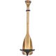 Paddle Holder