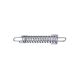 Perko Dock Line Spring