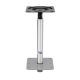 Pin Pedestal Kit