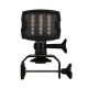 Portable LED Light