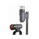 Attwood Portable LED Navigation Light Kit