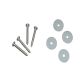 Premium, Platinum & X-Series Hardware Kit