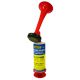 Pump Blast Air Horn