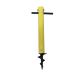 PWC Sand Auger