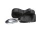 PWC winch strap