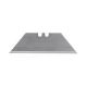 Utility Knife Blades
