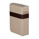 Lippert Rockport Series Right Arm Rest
