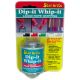 Rope Coating