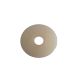 Round Spacer