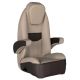 High Back Recliner Seat Rockport Series