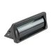 Scosche Universal Marine Stereo Cover With Flip Up
