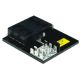 Seachoice ATO/ATC Fuse Block - 6 Gang