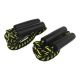 Seachoice Bungee/Stretch Dock Line