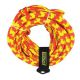 Seachoice Bungee Tube Tow Rope