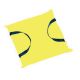Seachoice Foam Safety Cushion