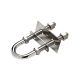 Seachoice Heavy Duty Stern Eye