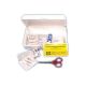 Seachoice Marine First Aid Kit
