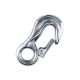 Seachoice Snap Hook