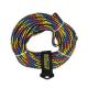 Seachoice Tube Tow Rope