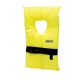 Seachoice Universal Life Vest