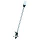Seachoice All-Round White Light