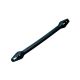SeaDog Mooring Snubber