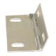 Seat Hinge
