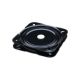 Seachoice Seat Swivel