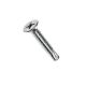 Self Tapping Deck Screws