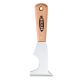 Sheet Metal Extraction Tool