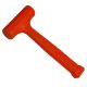 1-1/2 lb. Dead Blow Hammer