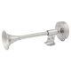 Single Trumpet Horn