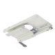 Universal Trac-Lock Slide