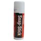 Snap & Zipper Lubricant