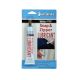 Starbrite Snap & Zipper Lubricant
