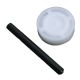 Snap Fastener Installation Tool
