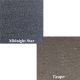 Sparta Spectrum Marine Carpet (16oz.)