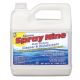 Spray Nine (Gallon)