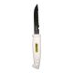 Stainless Steel Bait Knife
