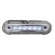 Stainless Steel LED Underwater Light