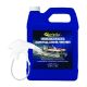 Starbrite Ultimate Aluminum Cleaner/Restorer