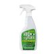 Starbrite Bird & Spider Stain Remover