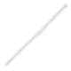 Starbrite Fuel Tank Hold Down Kit