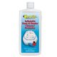 Starbrite Inflatable Boat & Fender Cleaner/Protector